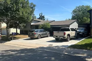 1420 S Lewiston St, Aurora, CO 80017 - Photo 1