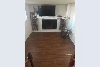 1420 S Lewiston Street, Aurora, CO 80017 - Photo 11