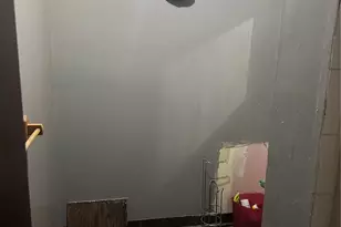 7488 Quivas St, Denver, CO 80221 - Photo 9