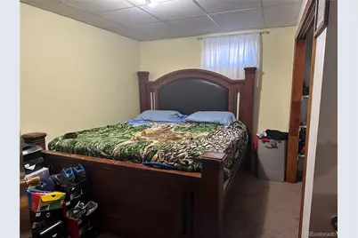 7488 Quivas Street, Denver, CO 80221 - Photo 5