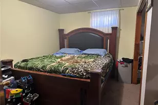 7488 Quivas St, Denver, CO 80221 - Photo 5