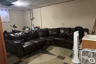 7488 Quivas St, Denver, CO 80221 - Photo 7