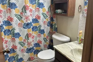 7488 Quivas St, Denver, CO 80221 - Photo 3