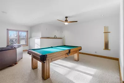 1398 Gcr 466, Grand Lake, CO 80447 - Photo 27