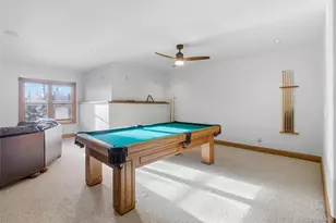 1398 Gcr 466, Grand Lake, CO 80447 - Photo 27