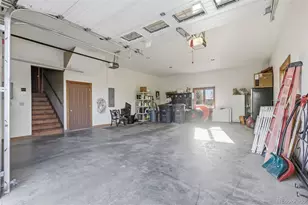 1398 Gcr 466, Grand Lake, CO 80447 - Photo 45