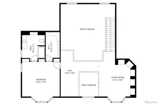 1398 Gcr 466, Grand Lake, CO 80447 - Photo 47