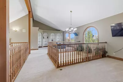 1398 Gcr 466, Grand Lake, CO 80447 - Photo 17