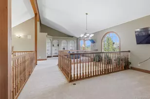 1398 Gcr 466, Grand Lake, CO 80447 - Photo 17