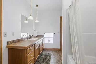 1398 Gcr 466, Grand Lake, CO 80447 - Photo 29