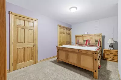 1398 Gcr 466, Grand Lake, CO 80447 - Photo 31