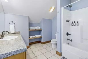 1398 Gcr 466, Grand Lake, CO 80447 - Photo 19