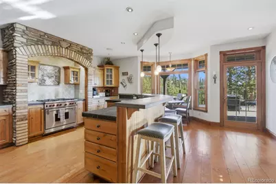 1398 Gcr 466, Grand Lake, CO 80447 - Photo 7