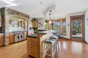 1398 Gcr 466, Grand Lake, CO 80447 - Photo 7