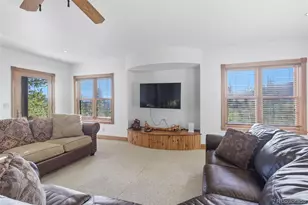 1398 Gcr 466, Grand Lake, CO 80447 - Photo 25