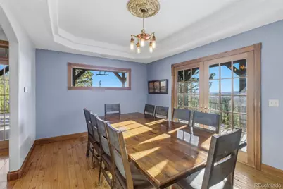 1398 Gcr 466, Grand Lake, CO 80447 - Photo 9