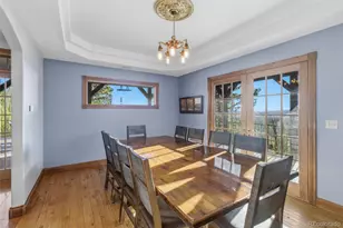 1398 Gcr 466, Grand Lake, CO 80447 - Photo 9