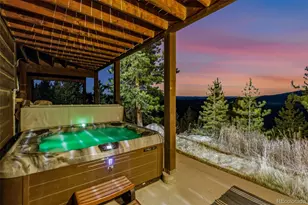 1398 Gcr 466, Grand Lake, CO 80447 - Photo 37