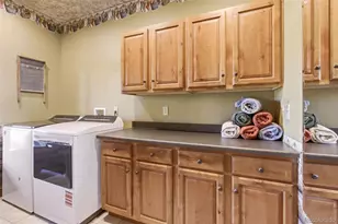 1398 Gcr 466, Grand Lake, CO 80447 - Photo 33