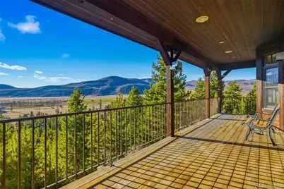 1398 Gcr 466, Grand Lake, CO 80447 - Photo 13