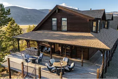 1398 Gcr 466, Grand Lake, CO 80447 - Photo 35