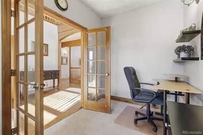 1398 Gcr 466, Grand Lake, CO 80447 - Photo 11