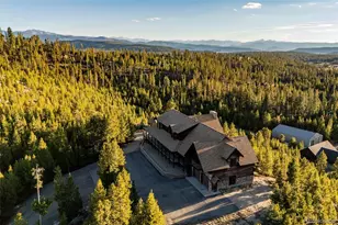 1398 Gcr 466, Grand Lake, CO 80447 - Photo 41