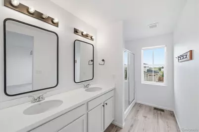 4504 Rapport Drive, Castle Rock, CO 80104 - Photo 29