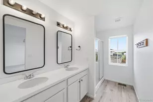 4504 Rapport Dr, Castle Rock, CO 80104 - Photo 29