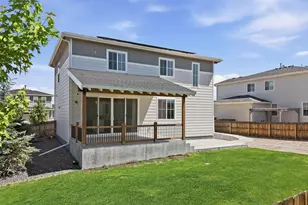 4504 Rapport Dr, Castle Rock, CO 80104 - Photo 7