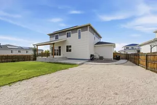 4504 Rapport Dr, Castle Rock, CO 80104 - Photo 43