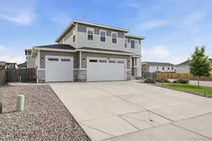 4504 Rapport Dr, Castle Rock, CO 80104 - Photo 37