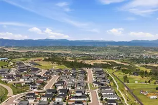 4504 Rapport Dr, Castle Rock, CO 80104 - Photo 49