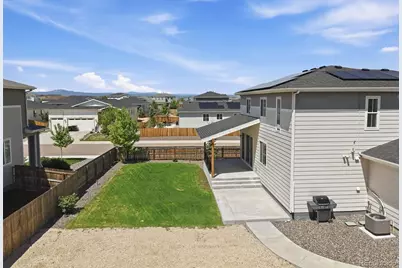 4504 Rapport Drive, Castle Rock, CO 80104 - Photo 25