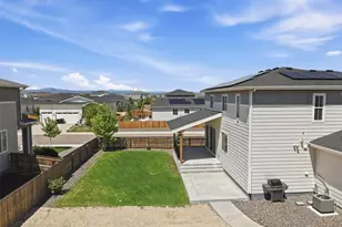 4504 Rapport Dr, Castle Rock, CO 80104 - Photo 25