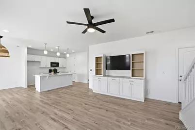 4504 Rapport Drive, Castle Rock, CO 80104 - Photo 19