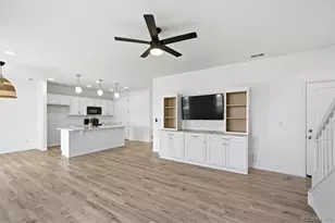 4504 Rapport Dr, Castle Rock, CO 80104 - Photo 19