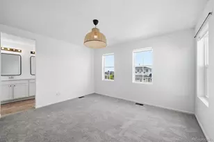 4504 Rapport Dr, Castle Rock, CO 80104 - Photo 27