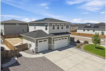 4504 Rapport Drive, Castle Rock, CO 80104 - Photo 39