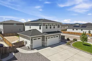 4504 Rapport Dr, Castle Rock, CO 80104 - Photo 39