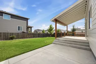 4504 Rapport Dr, Castle Rock, CO 80104 - Photo 23