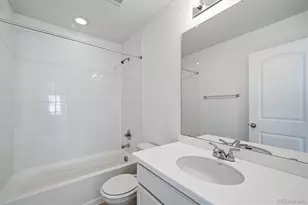 4504 Rapport Dr, Castle Rock, CO 80104 - Photo 31