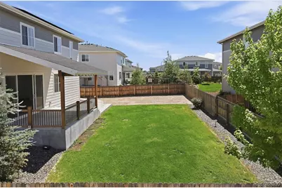4504 Rapport Drive, Castle Rock, CO 80104 - Photo 41