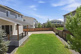 4504 Rapport Dr, Castle Rock, CO 80104 - Photo 41