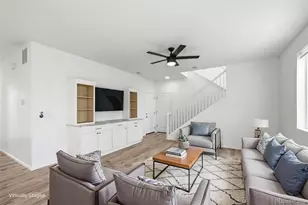4504 Rapport Dr, Castle Rock, CO 80104 - Photo 3