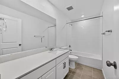 28450 E 4th Place, Watkins, CO 80137 - Photo 15