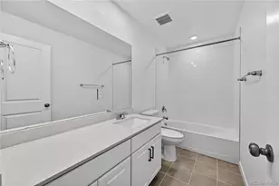 28450 E 4th Pl, Watkins, CO 80137 - Photo 15