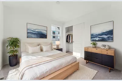 28450 E 4th Place, Watkins, CO 80137 - Photo 7