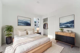 28450 E 4th Pl, Watkins, CO 80137 - Photo 7