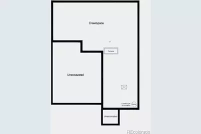 28450 E 4th Place, Watkins, CO 80137 - Photo 5